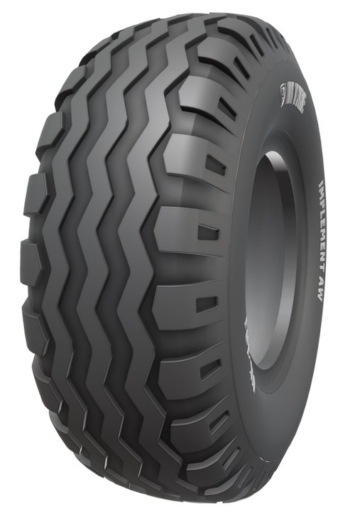 10/75-15.3 opona VK TYRE VK 101 IMPLEMENT AW 22PR TL 148A6